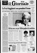 giornale/CFI0438329/1998/n. 39 del 15 febbraio